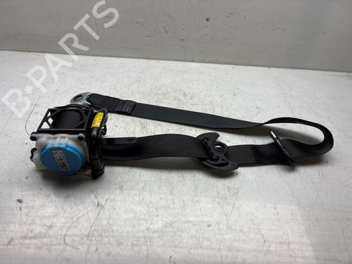 Used Front left seatbelt Front left seatbelt TOYOTA YARIS (_P21_, _PA1_, _PH1_) 1.5 Hybrid (MXPH10, MXPH11) (116 hp) 36293371 36293371