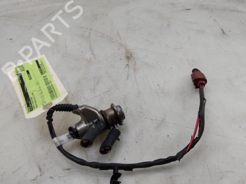 Injector SKODA SCALA (NW1) 1.6 TDI | BP33541673M100 - Image 3