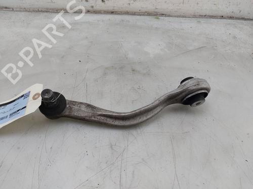 Right front suspension arm PORSCHE CAYENNE (9YA) 3.0 E-Hybrid AWD (9YAAE1) | BP29546103M13 