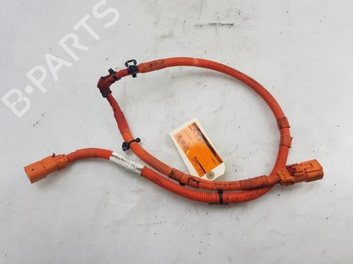 Used Other Other VOLVO V60 II (225) T6 Plug-in Hybrid AWD (340 hp) 33429855 33429855