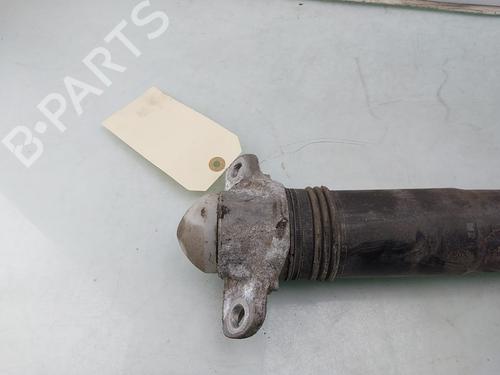 Left rear shock absorber VW GOLF VIII (CD1, DA1) 1.5 TSI | BP31923187M18 - Image 2