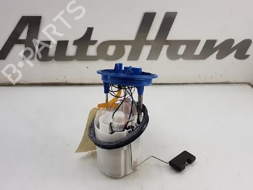Used Fuel pump Fuel pump SEAT LEON SC (5F5) 1.4 TSI (150 hp) 12008135 12008135