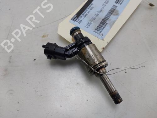 Injector BMW 1 (F20) 116 i | BP29445907M100 