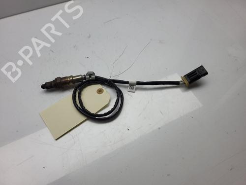 Electronic sensor BMW 3 Touring (G21, G81) 318 i | BP24227597M84 - Image 3