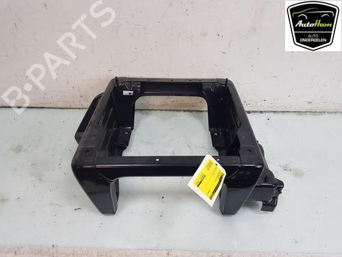 Other VW TRANSPORTER T6 Van (SGA, SGH, SHA, SHH) 2.0 TDI | BP16377226O1