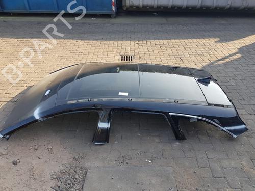 Soltag KIA CEED Sportswagon (CD) 1.6 GDI Hybrid | BP24476397C124 - Image 5