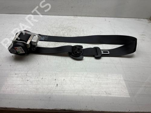 Used Front right seatbelt Front right seatbelt VW UP! (121, 122, BL1, BL2, BL3, 123) 1.0 (60 hp) 32747933 32747933