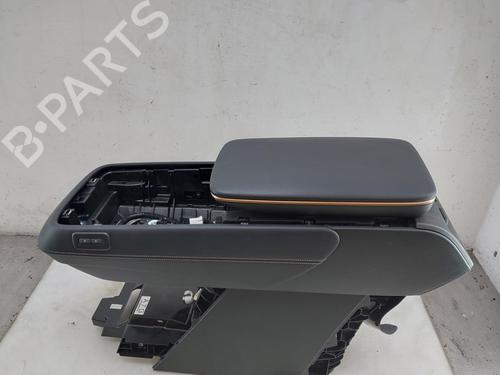 Sæde sæt NISSAN ARIYA (FE0) EV | BP36914615C78 - Image 8