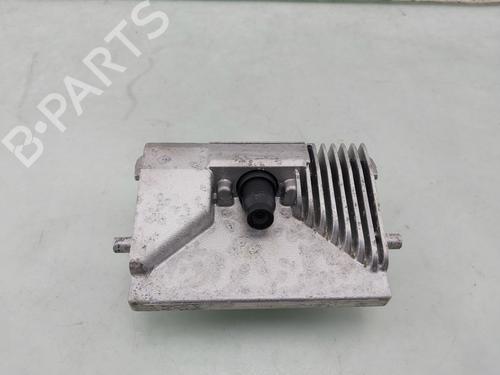 Caméra VW TIGUAN (CT1) 1.5 TSI eHybrid (272 hp) 30060439