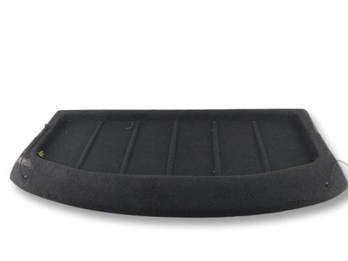 Used Rear parcel shelf Rear parcel shelf SEAT ARONA (KJ7, KJP) 1.0 TSI (110 hp) 40526238 40526238