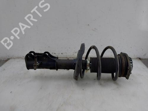 Højre fortil støddæmper OPEL INSIGNIA B Sports Tourer (Z18) 2.0 CDTi (35) (170 hp) 30707167