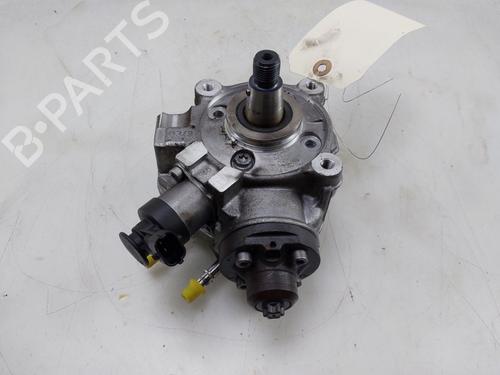 Injection pump PEUGEOT PARTNER Box Body/MPV (K9) 1.6 BlueHDI 75 | BP29823601M78 