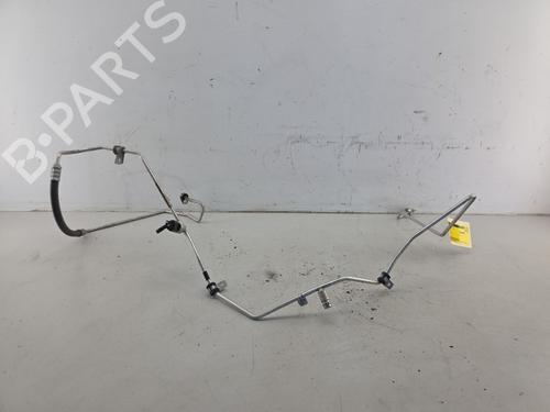 AC pipe RENAULT CAPTUR I (J5_, H5_) 0.9 TCe 90 | BP37232022M126 - Image 4