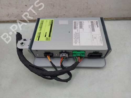 Elektronik Modul für Elektronik Modul 39094546 39094546