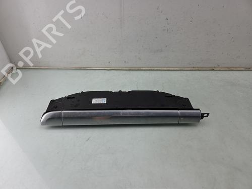 Used Cup/Object holder PORSCHE 718 BOXSTER (982) 2.5 S (982330, 982331) (350 hp) 30743550