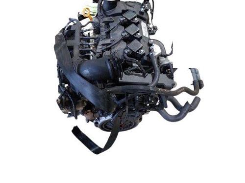 Engine KIA PICANTO III (JA) 1.0 | BP40525617M1  - Image 5
