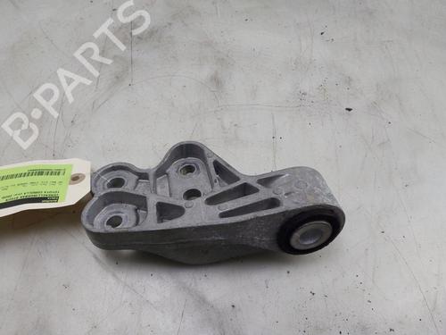Used Gearbox mount TOYOTA COROLLA Saloon (_E21_) 1.8 VVTi Hybrid (126 hp) 30300037