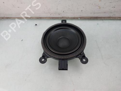 Speaker AUDI A3 Sportback (8YA, 8YF) 45 TFSIe | BP38061818E2 - Image 2