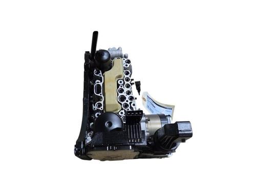 Electronic module AUDI Q5 (FYB, FYG) 2.0 TFSI quattro | BP33045218M83 - Image 2
