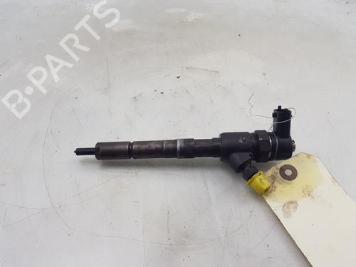 Inyector Inyector FIAT DOBLO Box Body/MPV (223_) 1.3 JTD 16V Multijet (84 hp) 35947381 35947381