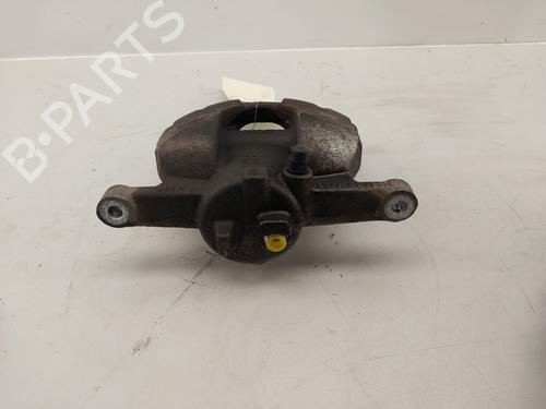 Right front brake caliper FORD TRANSIT CUSTOM V710 Van (NRN) 2.0 EcoBlue | BP37179661M104 - Image 3