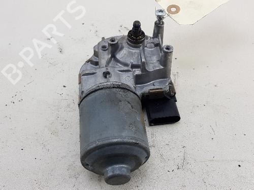 Front wiper motor VW GOLF VII (5G1, BQ1, BE1, BE2) 2.0 TDI | BP12022309M29