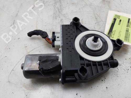 electronic-module-bmw-1-f40-2019-36787412 main image