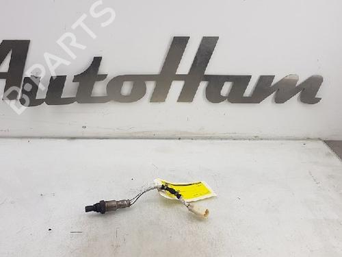 Used Electronic sensor Electronic sensor LEXUS IS III (_E3_) 300h (AVE30_, AVE30R) (223 hp) 12060287 12060287