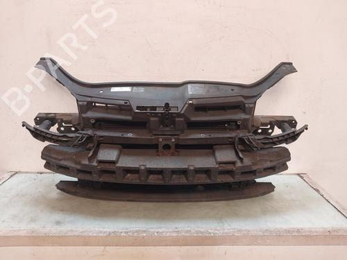 Used Front slam panel VW GOLF V (1K1) 1.4 FSI (90 hp) 31266791