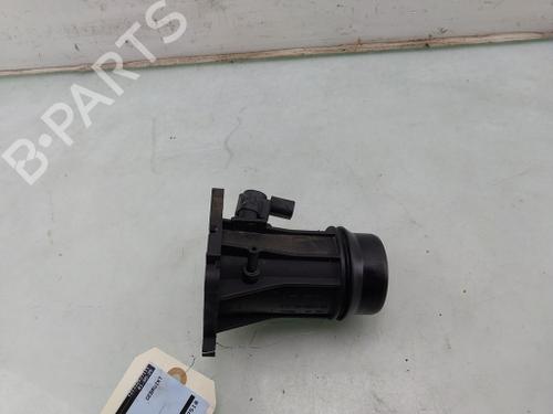electronic-sensor-mercedes-benz-c-class-w204-2007-2008-2009-2010-2011-2012-2013-2014-2015-28715777 main image