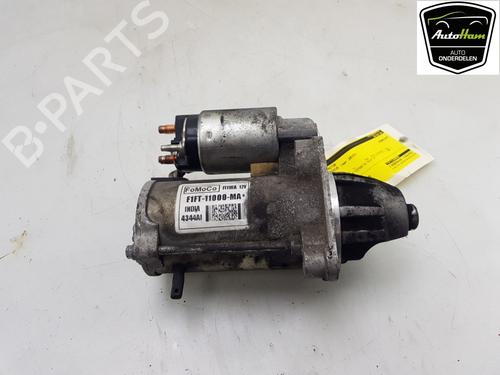 Starter FORD FOCUS III Turnier 1.5 EcoBoost | BP16983365M8 