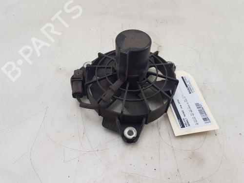 radiator-fan-renault-twingo-iii-bcm_-bca_-2014-23573810 main image
