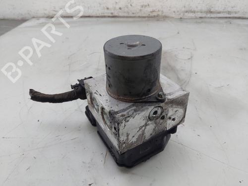 Used ABS pump ABS pump MERCEDES-BENZ GLE (W166) 350 d 4-matic (166.024) (258 hp) 34056419 34056419