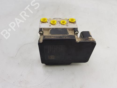 ABS pump TOYOTA YARIS (_P13_) 1.5 (NSP131_) | BP12035874M43 