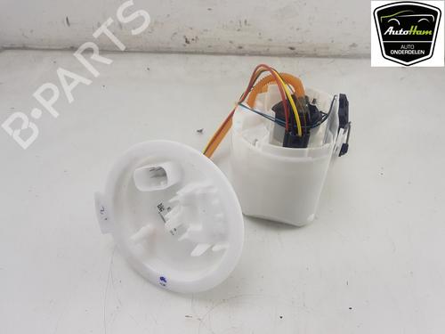 Used Fuel pump Fuel pump BMW X5 (G05, F95) xDrive 45 e Plug-in Hybrid (394 hp) 16949281 16949281
