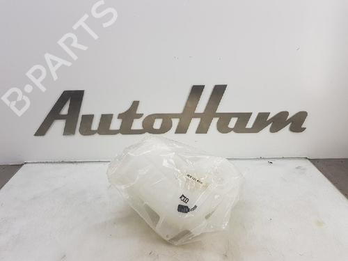 Used Expansion tank AUDI A4 B7 (8EC) 2.0 (130 hp) 12031900