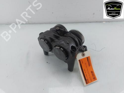 Other MERCEDES-BENZ C-CLASS T-Model (S205) C 350 e (205.247) A2740300285 | A2740300685