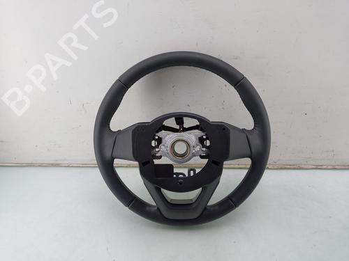 Rat TOYOTA AYGO X (_B7_) 1.0 VVT-i (KGB70) | BP34539592C49 - Image 4