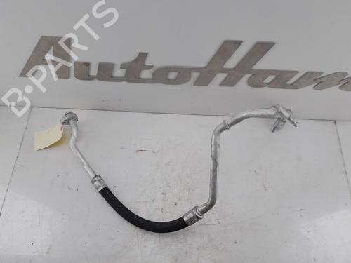 AC pipe AUDI A3 Sportback (8YA, 8YF) 30 TFSI Mild Hybrid | BP13146239M126 
