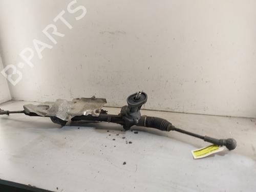 Steering rack VW CADDY V Box Body/MPV (SBA, SBH) 2.0 TDi | BP39467370M22 - Image 2