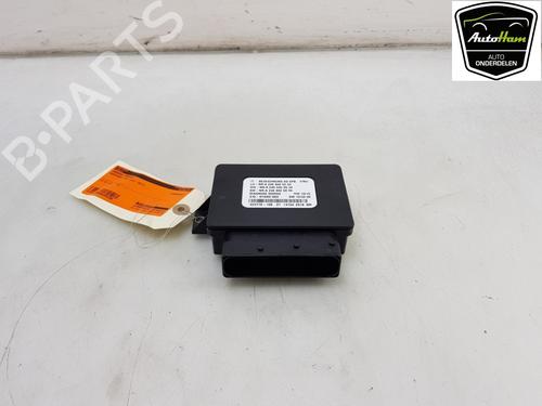 Used Electronic module MERCEDES-BENZ CLA Coupe (C117) CLA 250 (117.344) (211 hp) 12041576