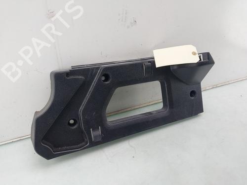 Wspornik / Uchwyt VW UP! (121, 122, BL1, BL2, BL3, 123) 1.0 | BP29938683C155