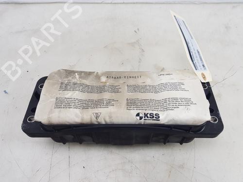 Passasjer kollisjonspute PORSCHE PANAMERA (971) 2.9 4 E-Hybrid (97ABE1, 97BBE1, 97ABX1) | BP29910061C10