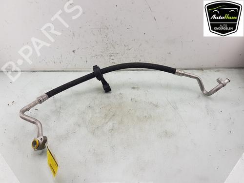 Used AC pipe AC pipe 17646566 17646566