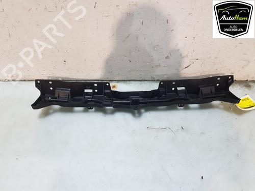 Support SUZUKI SX4 S-Cross (JY) 1.4 Hybrid (Mild Hybrid) (AKK 414) | BP21023893C155 