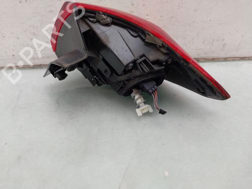 Left taillight SEAT ARONA (KJ7, KJP) 1.5 TSI | BP38168844C34 - Image 3