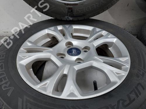 Fælk FORD B-MAX (JK) 1.0 EcoBoost | BP33811819C45  - Image 6