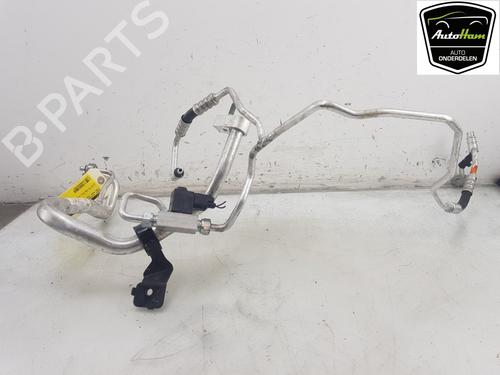 aircondition-fordamper-ford-kuga-iii-dfk-25-duratec-plug-in-hybrid-lx6h19e881rd-lx6h19e881re-2019-17480989 main image