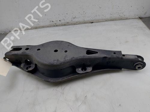 Højre bagtil bærearm VOLVO XC40 (536) T5 Plug-in Hybrid | BP30845440M15