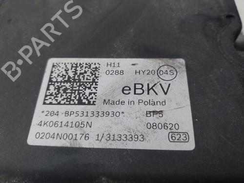 Servo brake AUDI A6 C8 (4A2) 55 TFSI e quattro | BP37447994M42 - Image 4